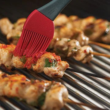 GrillPro 12" Bamboo Skewers 11070