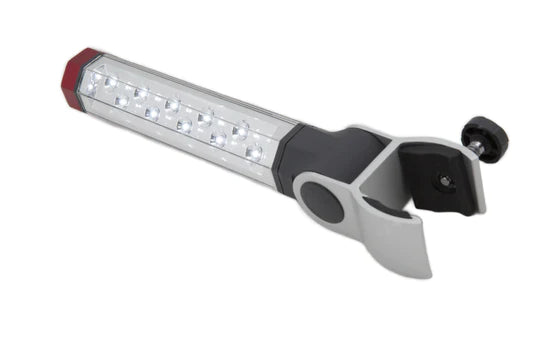 GrillPro 10-LED Grill Light 50938