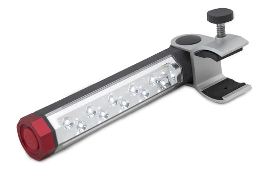 GrillPro 10-LED Grill Light 50938