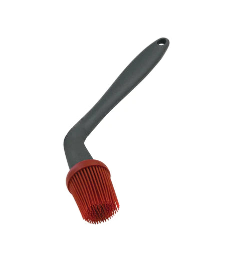 GrillPro Flexible Basting Mop 41096