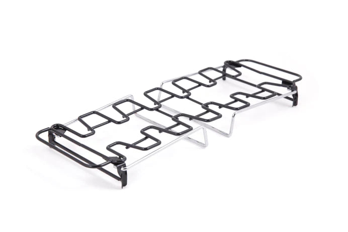GrillPro Non Stick Wing Rack 41551