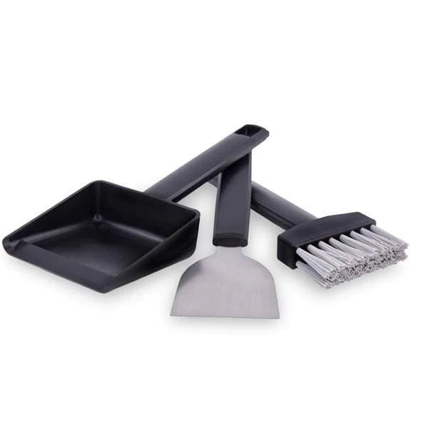 GrillPro Pellet Cleaning Kit - 39600