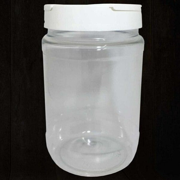 Kosmos Q 32oz Wide Mouth Shaker Bottle with Lid
