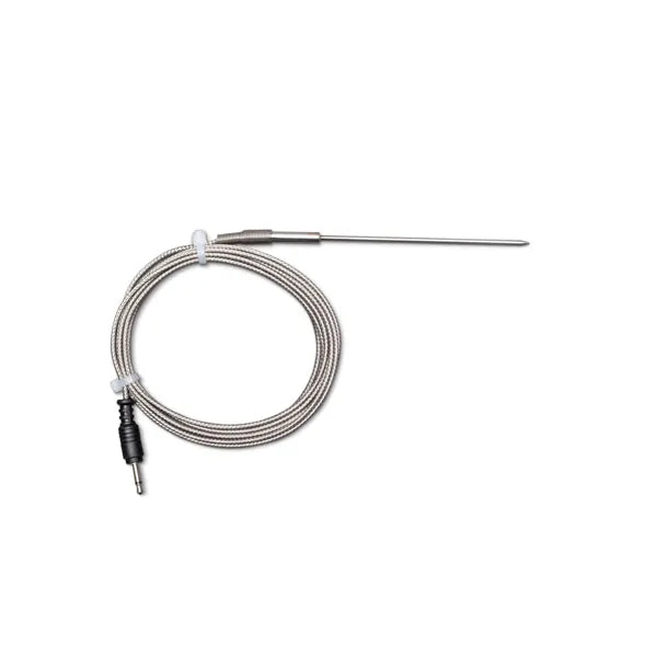 Fireboard Long Competition Thermistor Food Probe (SF675T)
