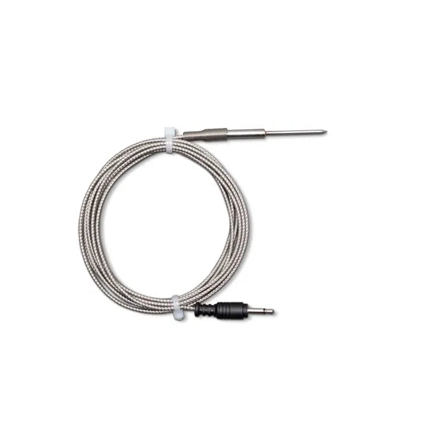 Fireboard Competition Series Short Probe (SF628T)