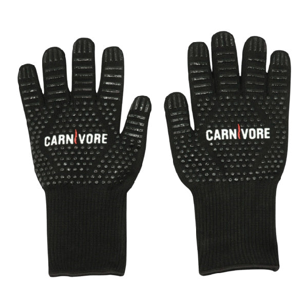 Bearded Butcher Carnivore Heat And Cut Resistant BBQ Gloves All BBQ   BB Gloves600x600 1200x1200 