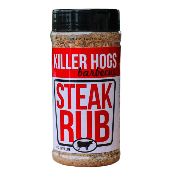 https://bestbbqrubs.ca/cdn/shop/products/Blank600x600_800x.jpg?v=1604676833