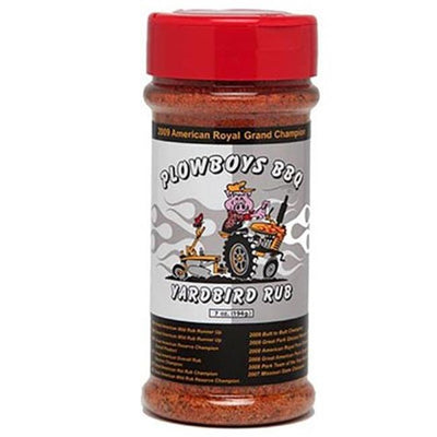 https://bestbbqrubs.ca/cdn/shop/products/YardBird_6.5oz_400x400.jpg?v=1600277875